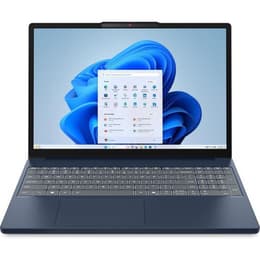 Lenovo IdeaPad Slim 3 15ARP10 15" Ryzen 7 3.2 GHz - SSD 512 GB - 16GB AZERTY - Französisch