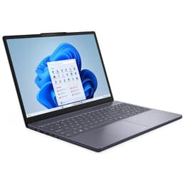 Lenovo IdeaPad Slim 3 15ARP10 15" Ryzen 7 3.2 GHz - SSD 512 GB - 16GB AZERTY - Französisch