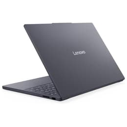 Lenovo IdeaPad Slim 3 15ARP10 15" Ryzen 7 3.2 GHz - SSD 512 GB - 16GB AZERTY - Französisch
