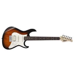 Cort G250 Musikinstrumente