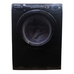 Waschmaschine mit Trockner 60 cm Vorne Candy CSWS496TB-47