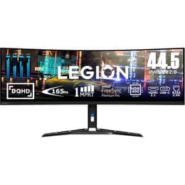 Bildschirm 44" LCD LENOVO Legion R45w-30