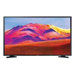 Fernseher Samsung LCD Full HD 1080p 81 cm UE32T5305 CKXXC