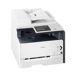 Canon i-SENSYS MF623Cn Laserdrucker Schwarzweiss