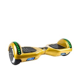 Air Ride Pro 6.5" Hoverboard