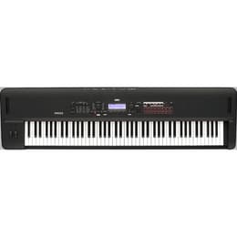 Korg Kross 2-88MB Musikinstrumente