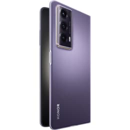 Honor Magic V2 512GB - Mauve - Ohne Vertrag