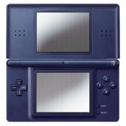 Nintendo DS Lite - Blau