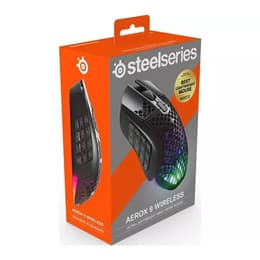 Steelseries Aerox 9 Maus