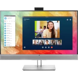 Bildschirm 27" LCD HP EliteDisplay E273M