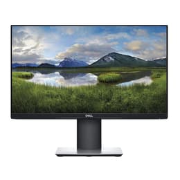 Bildschirm 21" LED Dell P2219H