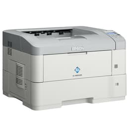 Epson L751A Laserdrucker Schwarzweiss
