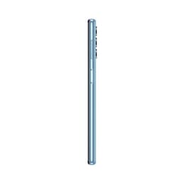 Galaxy A32 128GB - Blau - Ohne Vertrag