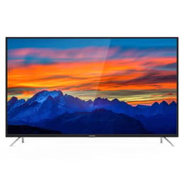 Fernseher Thomson LED Ultra HD 4K 109 cm 43UE6400
