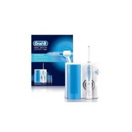 Oral-B MD16 Elektrische Zahnbürste