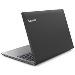 Lenovo IdeaPad 330-15ICH 15" Core i5 2.3 GHz - HDD 1 TB - 8GB QWERTY - Schwedisch