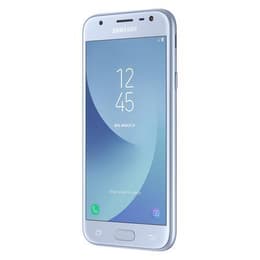 Galaxy J3 (2017) Dual Sim