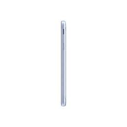 Galaxy J3 (2017) Dual Sim
