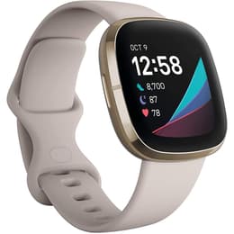 Smartwatch GPS Fitbit Sense GPS -