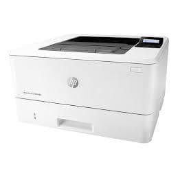 HP LaserJet Pro M404dw Laserdrucker Schwarzweiss