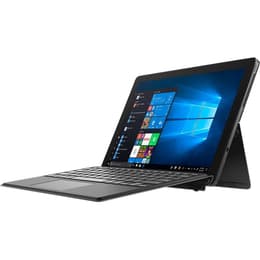 Dell Latitude 5290 12" Core i5 1.6 GHz - SSD 256 GB - 8GB AZERTY - Französisch