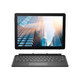 Dell Latitude 5290 12" Core i5 1.6 GHz - SSD 256 GB - 8GB AZERTY - Französisch