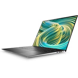 Dell XPS 15 9530 15" Core i7 2.4 GHz - SSD 1 TB - 16GB QWERTY - Englisch