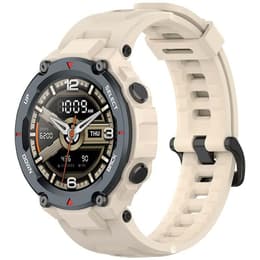 Smartwatch Amazfit GPS t-rex pro -