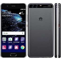 Huawei P10