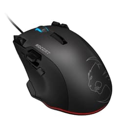 Roccat Tyon Maus