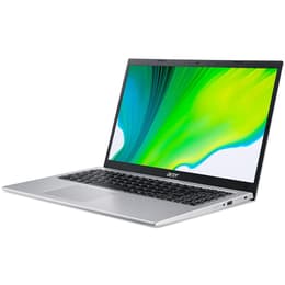 Acer Aspire 5 15" Core i7 2.8 GHz - SSD 1 TB - 16GB QWERTY - Englisch