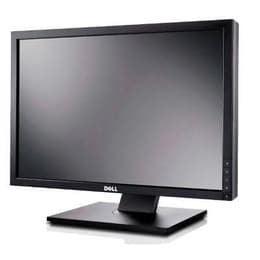 Bildschirm 22" LCD WSXGA+ Dell E2210F 001YPP7
