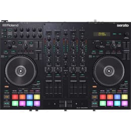 Roland DJ-707M Zubehör