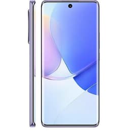 Huawei Nova 9 128GB - Violett - Ohne Vertrag