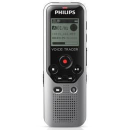 Philips Voice Tracer 1200 Diktiergerät