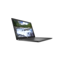 Dell Latitude 3520 15" Core i5 2.6 GHz - SSD 512 GB - 32GB AZERTY - Französisch