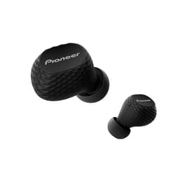 Ohrhörer In-Ear Bluetooth - Pioneer SE-C8TW