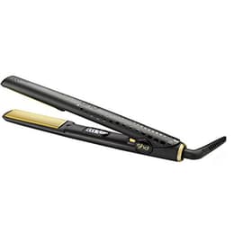 Ghd V Gold Classic - Schwarz/Gelb Glätteisen