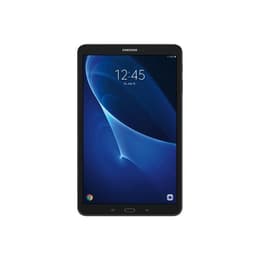 Galaxy Tab A 16GB - Schwarz - WLAN