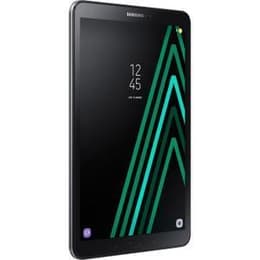 Galaxy Tab A (2016) - WLAN