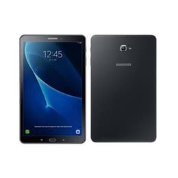 Galaxy Tab A (2016) - WLAN