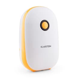 Klarstein Hiddensee 1500 Luftentfeuchter