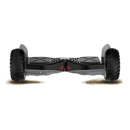 Air Ride Pro 8.5" Hoverboard