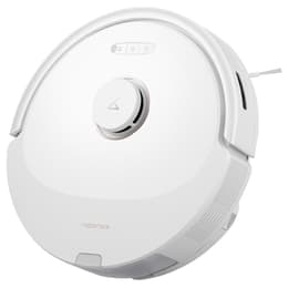Roboterstaubsauger ROBOROCK Q8 MAX