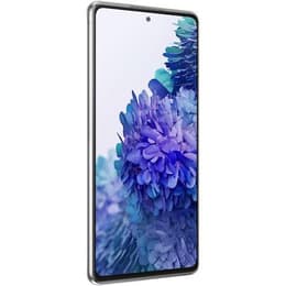Galaxy S20 FE 128GB - Weiß - Ohne Vertrag