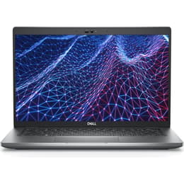 Dell Latitude 5430 14" Core i5 1.6 GHz - SSD 512 GB - 16GB QWERTY - Englisch