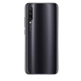 Xiaomi Mi A3 64GB - Grau - Ohne Vertrag