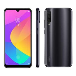 Xiaomi Mi A3 64GB - Grau - Ohne Vertrag