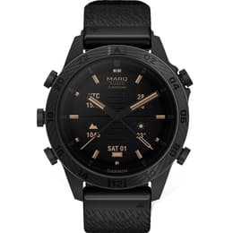 Smartwatch Garmin GPS MARQ 2 Commander -