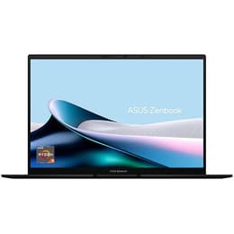 Asus ZenBook 14 OLED UM3406HA-QD099W 14" Ryzen 7 3.3 GHz - SSD 512 GB - 16GB QWERTZ - Deutsch
